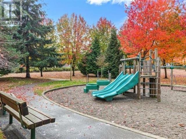 508 9371 Hemlock Drive, Richmond, British Columbia  V6Y 4K6 - Photo 24 - R2818254
