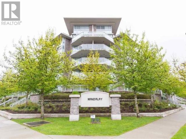 508 9371 Hemlock Drive, Richmond, British Columbia  V6Y 4K6 - Photo 25 - R2818254