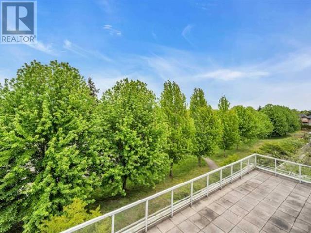 508 9371 Hemlock Drive, Richmond, British Columbia  V6Y 4K6 - Photo 10 - R2818254