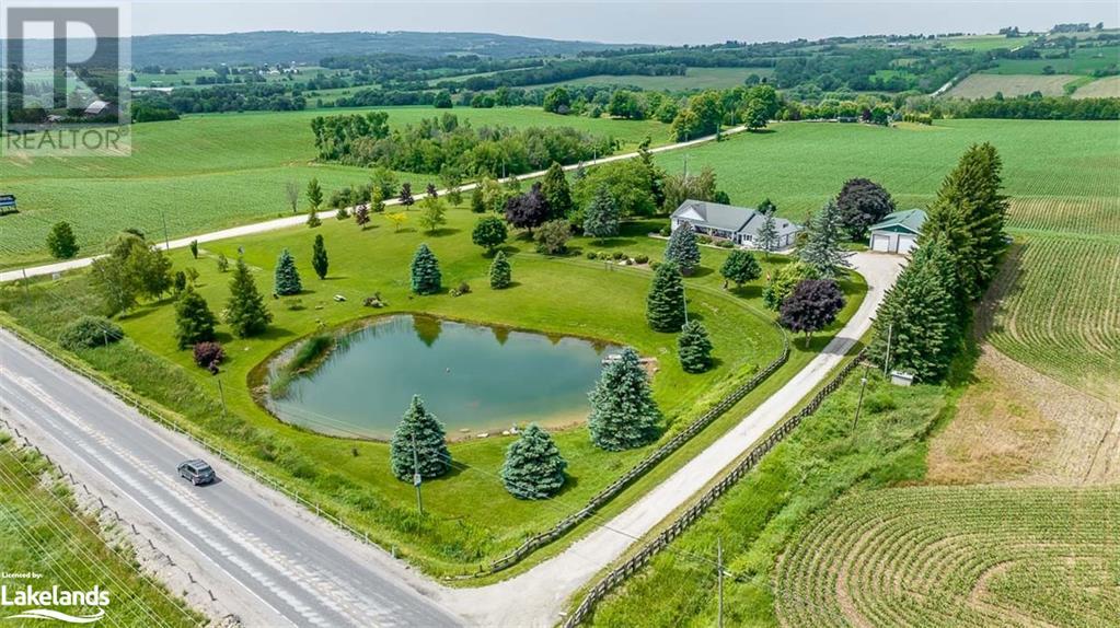 2434 county 42 road, clearview