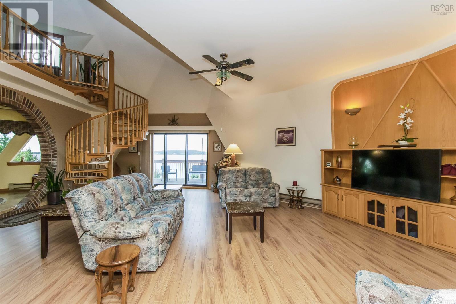 147 Capri Drive, West Porters Lake, Nova Scotia  B3E 1L6 - Photo 11 - 202311566