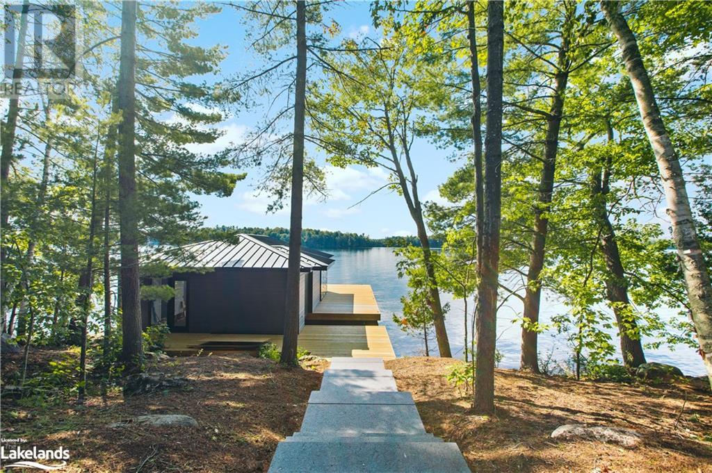 1406 Mortimers Point Road, Port Carling, Ontario  P0B 1J0 - Photo 31 - 40458142