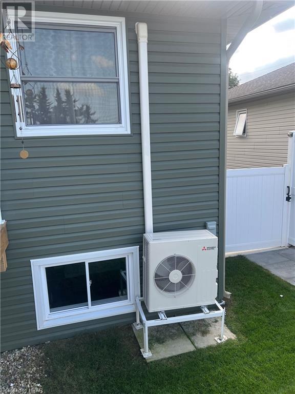 69 Bristol Terrace, Wingham, Ontario  N0G 2W0 - Photo 19 - 40489158
