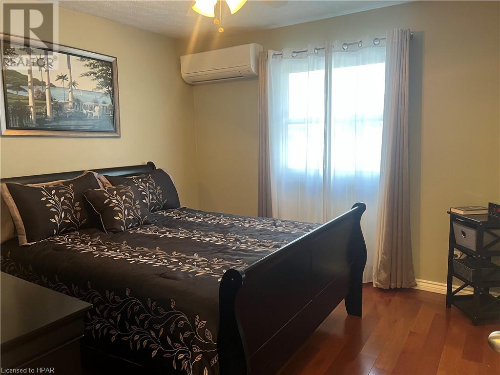 69 Bristol Terrace, Wingham, Ontario  N0G 2W0 - Photo 27 - 40489158