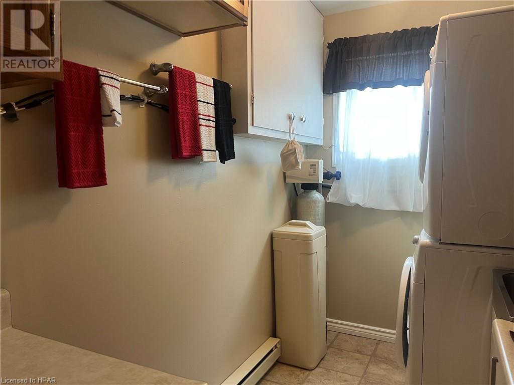 69 Bristol Terrace, Wingham, Ontario  N0G 2W0 - Photo 32 - 40489158