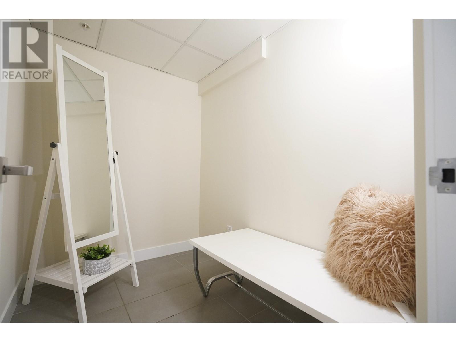 518 1055 Richards Street, Vancouver, British Columbia  V6B 0C2 - Photo 19 - R2817907