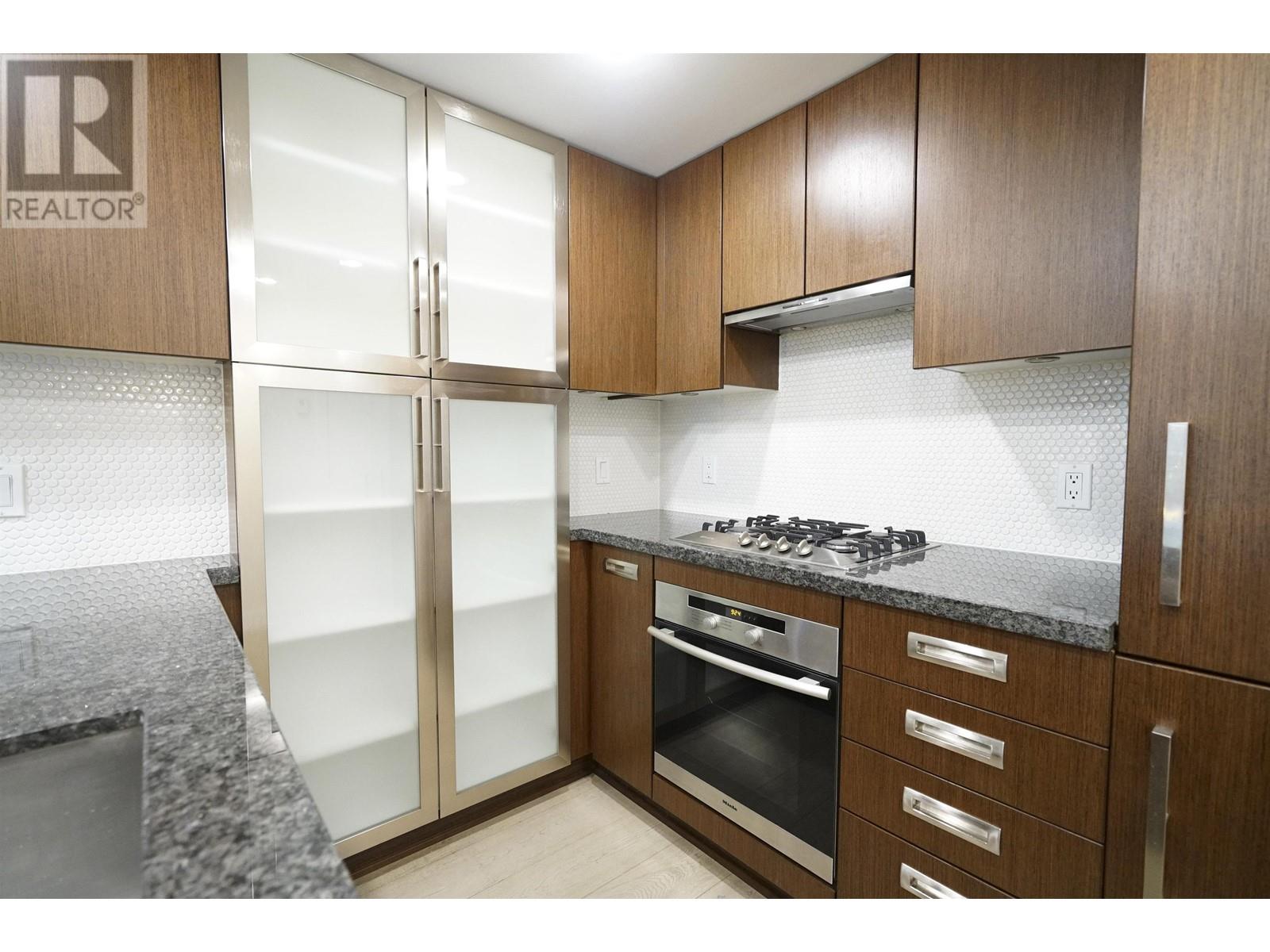 518 1055 Richards Street, Vancouver, British Columbia  V6B 0C2 - Photo 15 - R2817907