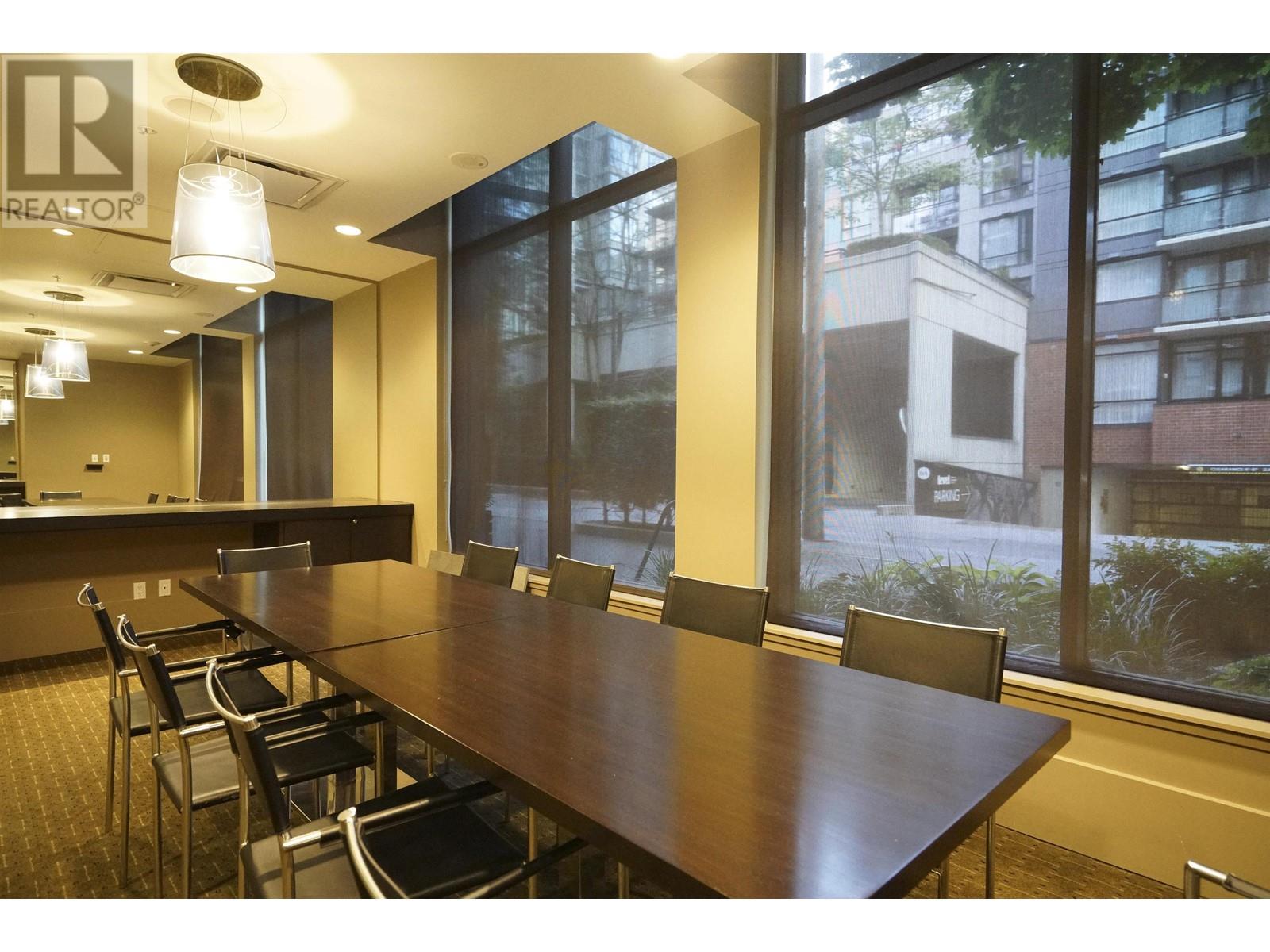 518 1055 Richards Street, Vancouver, British Columbia  V6B 0C2 - Photo 29 - R2817907