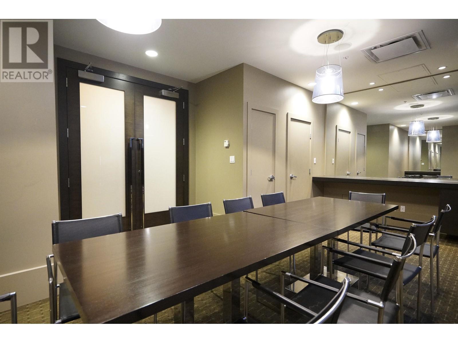 518 1055 Richards Street, Vancouver, British Columbia  V6B 0C2 - Photo 31 - R2817907