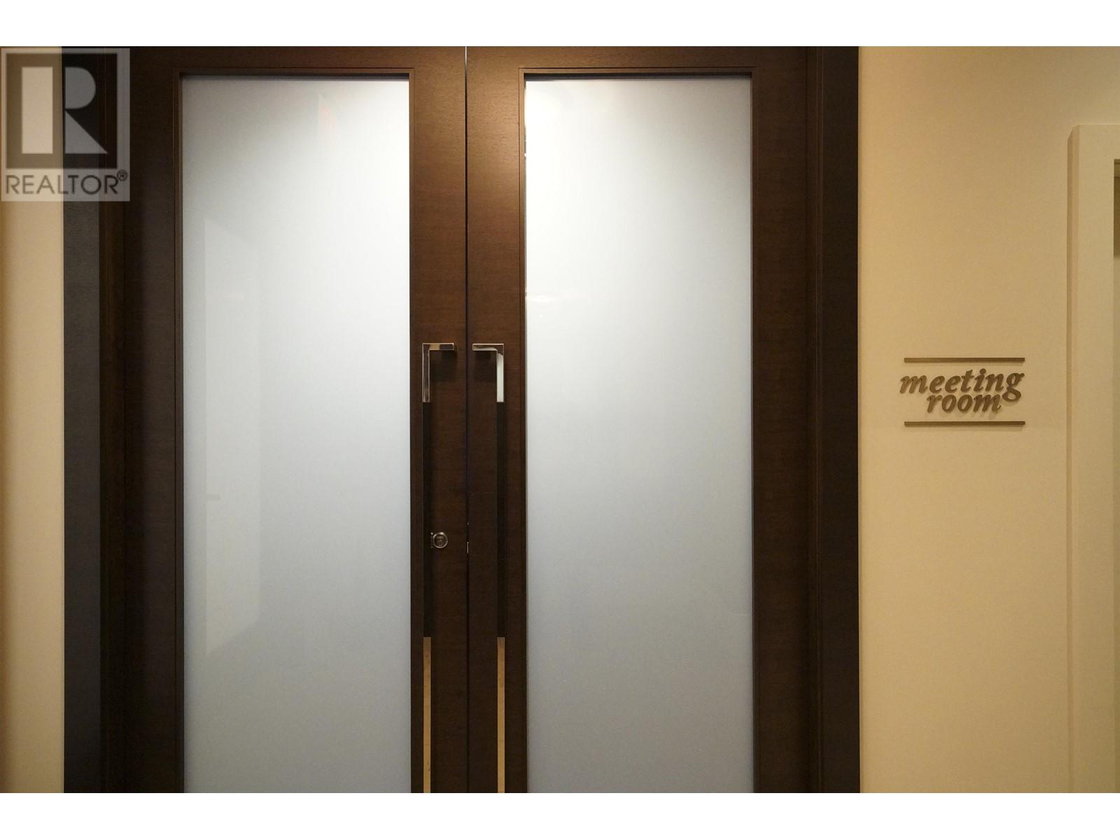 518 1055 Richards Street, Vancouver, British Columbia  V6B 0C2 - Photo 28 - R2817907