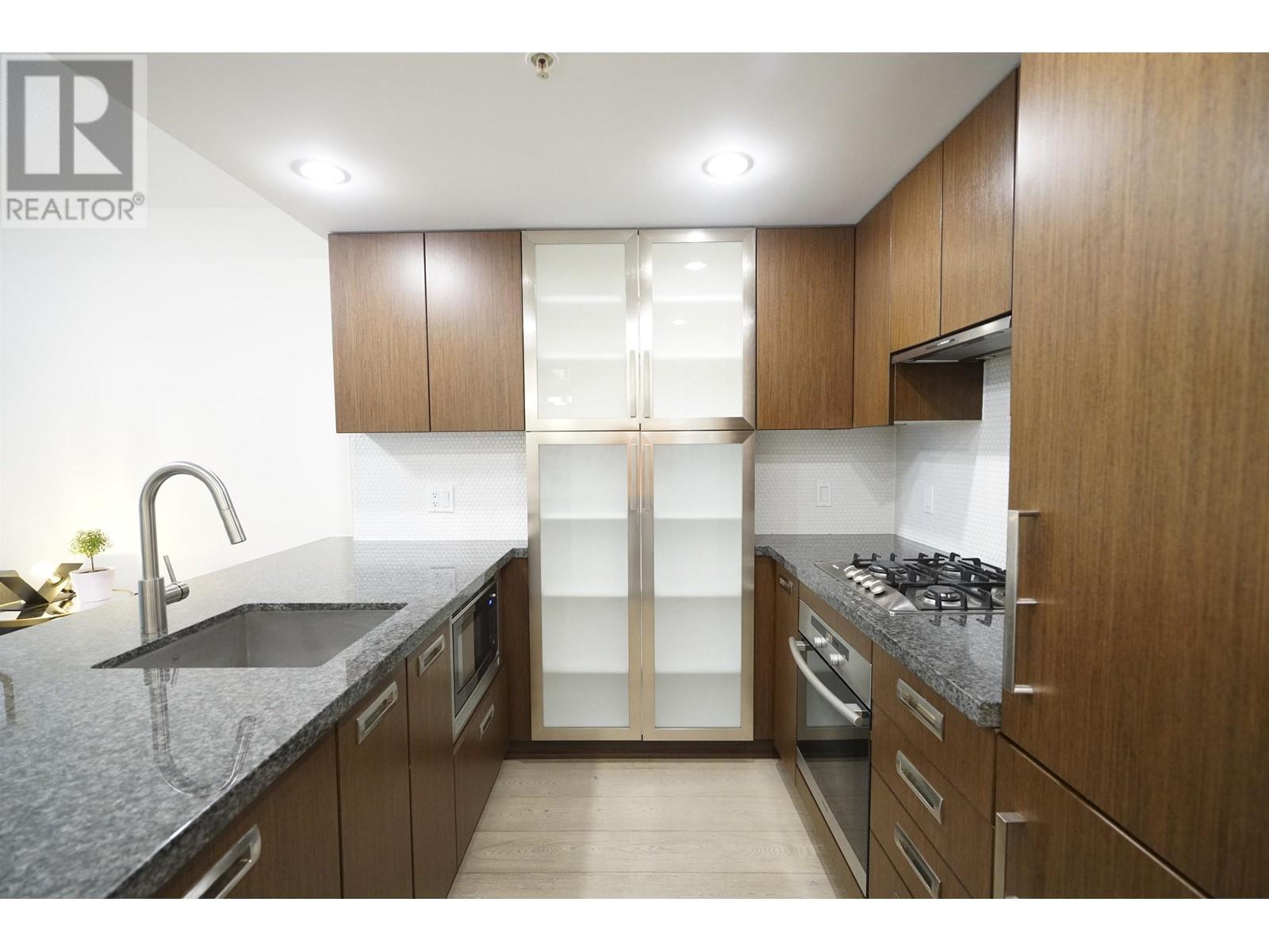518 1055 Richards Street, Vancouver, British Columbia  V6B 0C2 - Photo 14 - R2817907