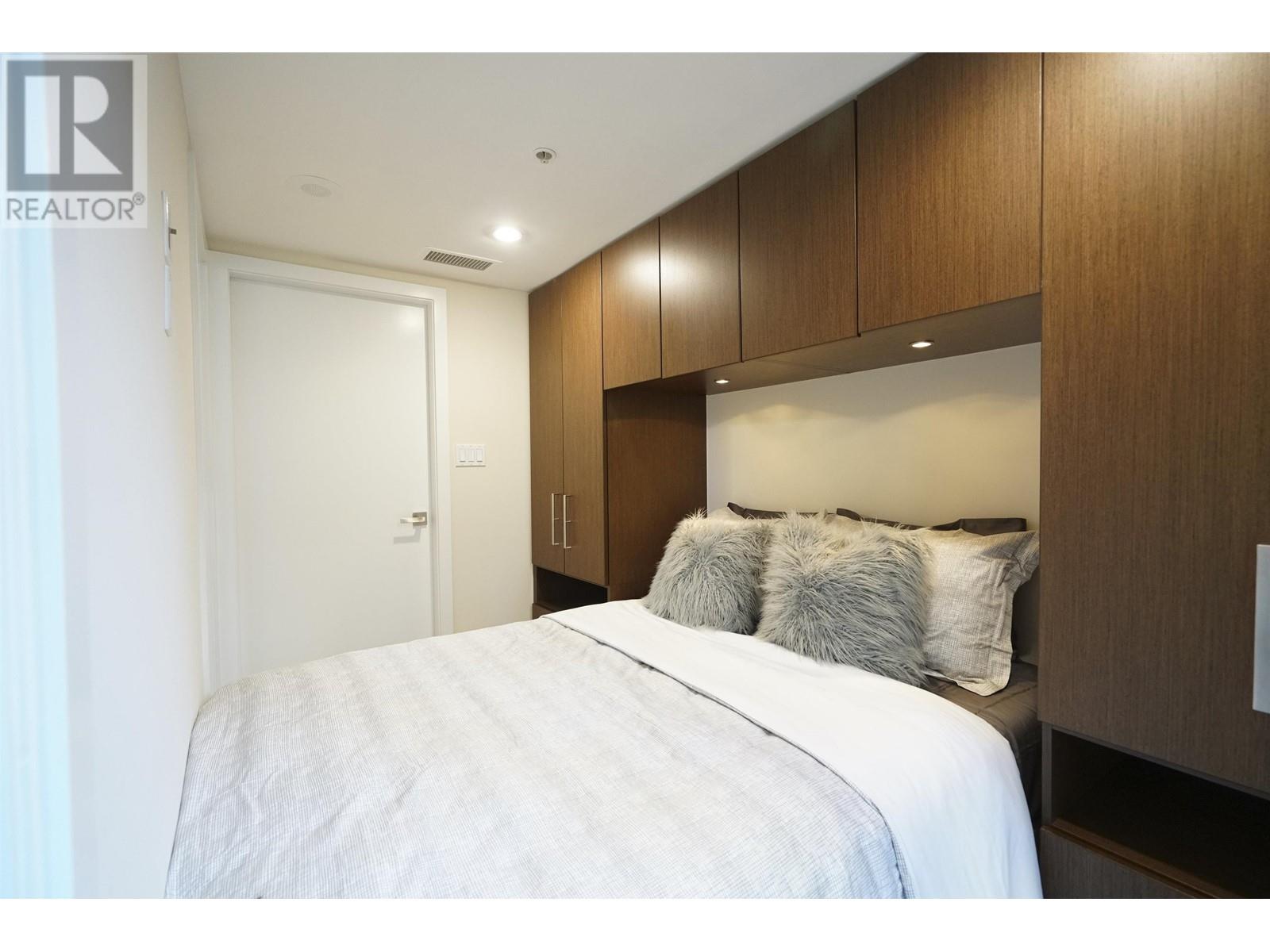 518 1055 Richards Street, Vancouver, British Columbia  V6B 0C2 - Photo 17 - R2817907