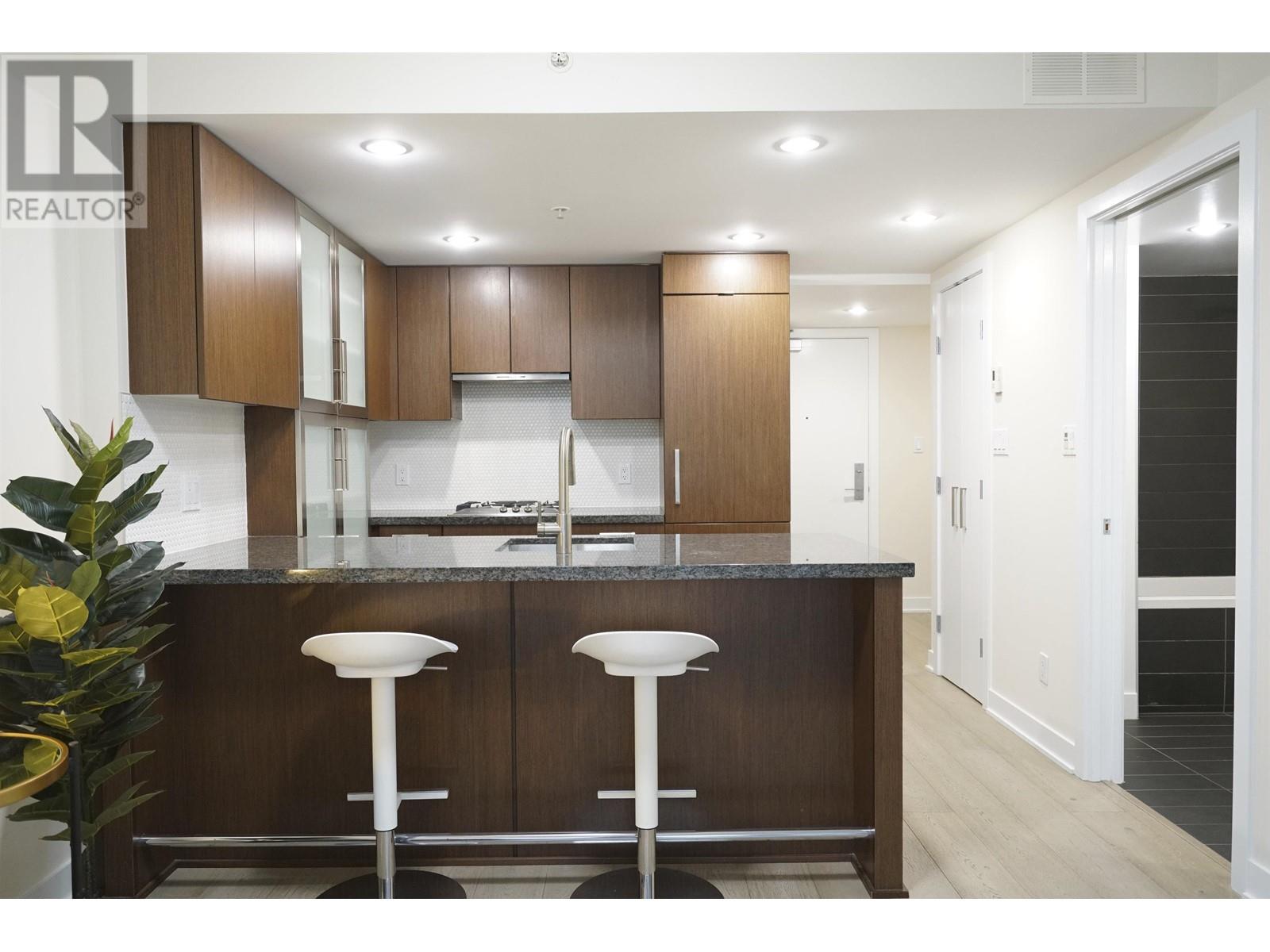 518 1055 Richards Street, Vancouver, British Columbia  V6B 0C2 - Photo 10 - R2817907