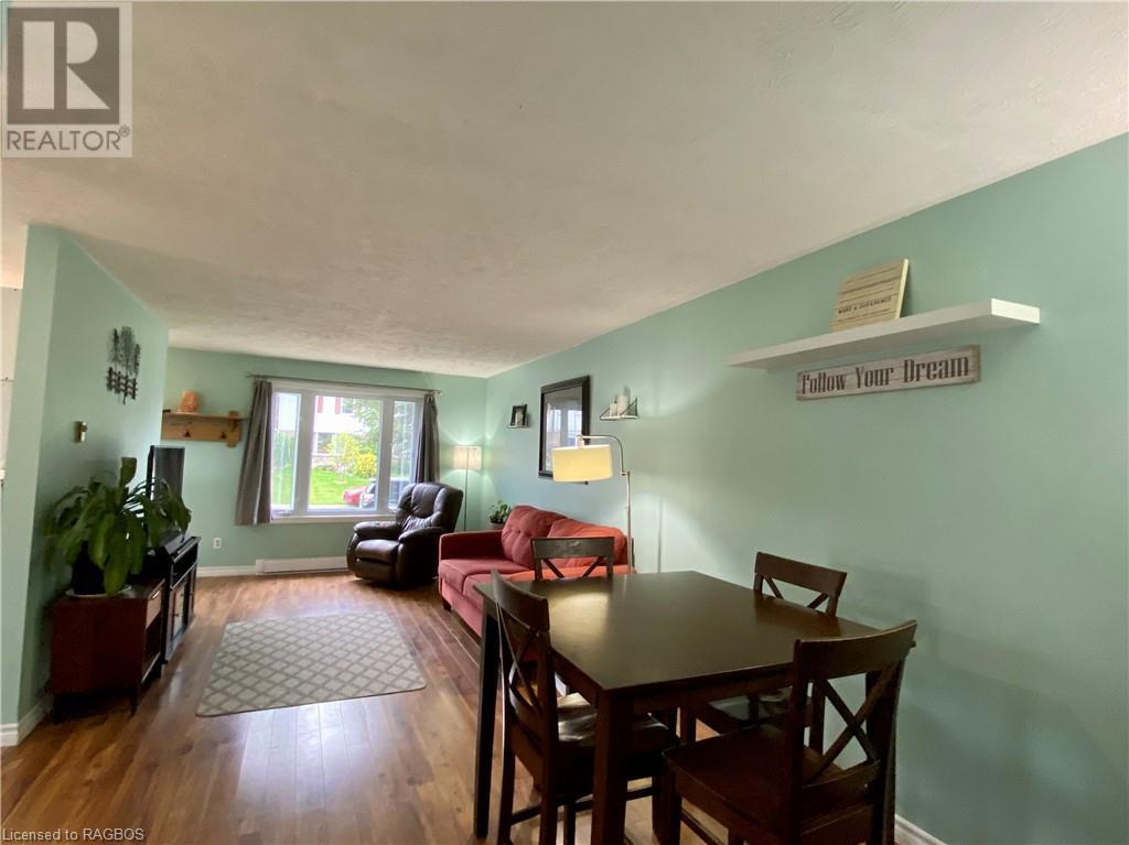 158 Bricker Street, Saugeen Shores, Ontario  N0H 2C1 - Photo 6 - 40472520