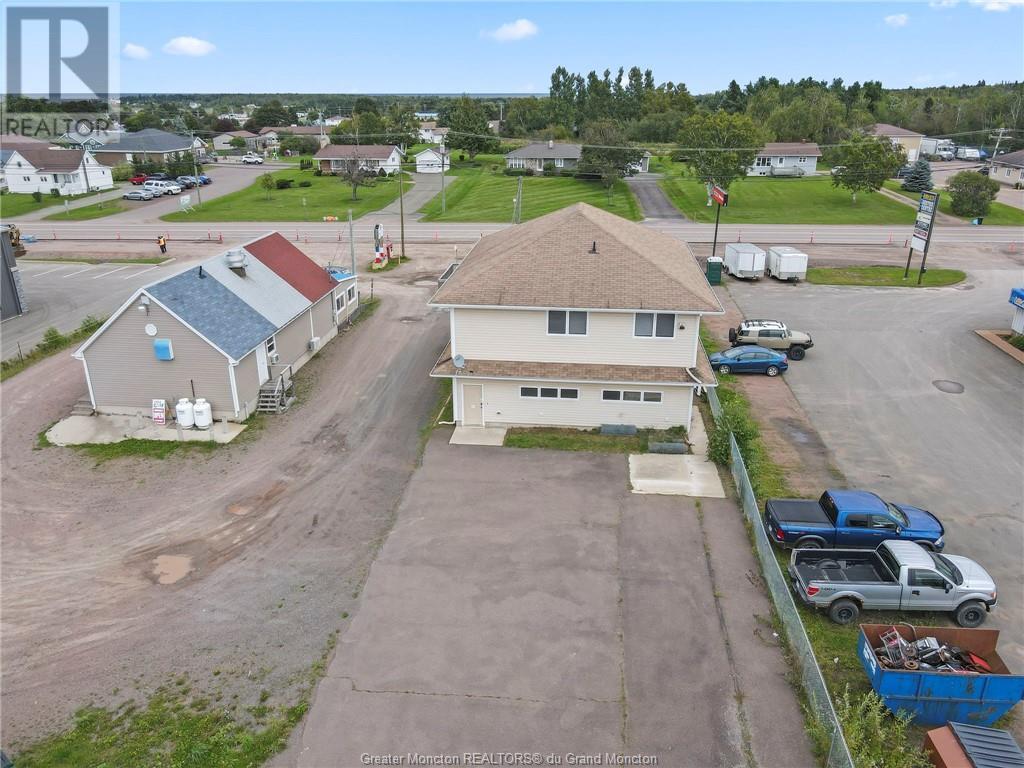 59 Ohio Rd, Shediac, New Brunswick  E4P 2J8 - Photo 42 - M155250