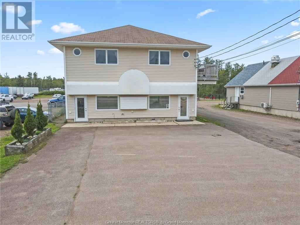 59 Ohio Rd, Shediac, New Brunswick  E4P 2J8 - Photo 1 - M155250