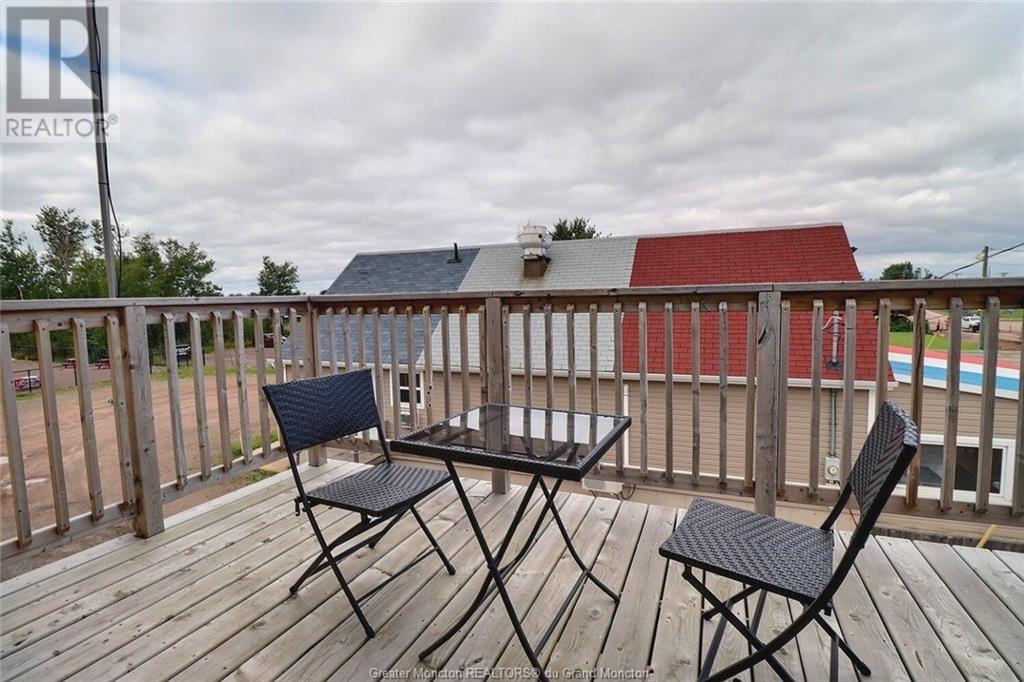 59 Ohio Rd, Shediac, New Brunswick  E4P 2J8 - Photo 34 - M155250