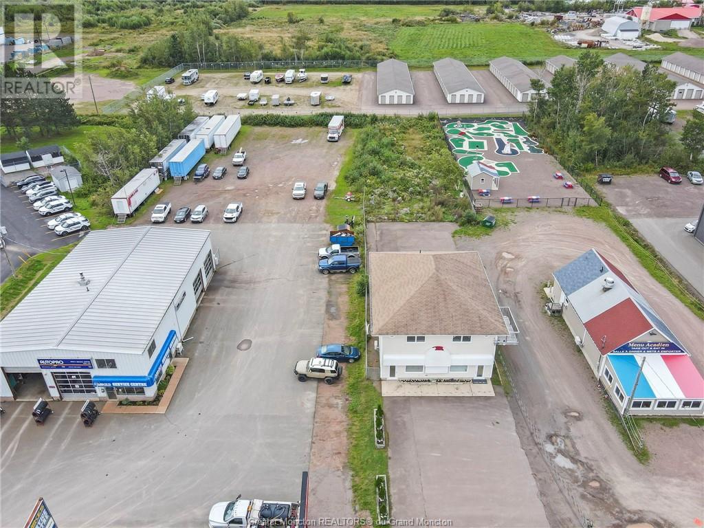 59 Ohio Rd, Shediac, New Brunswick  E4P 2J8 - Photo 35 - M155250