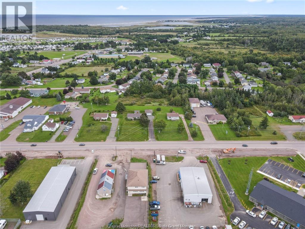 59 Ohio Rd, Shediac, New Brunswick  E4P 2J8 - Photo 40 - M155250
