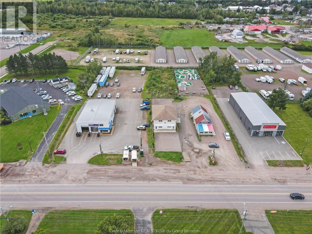 59 Ohio Rd, Shediac, New Brunswick  E4P 2J8 - Photo 36 - M155250