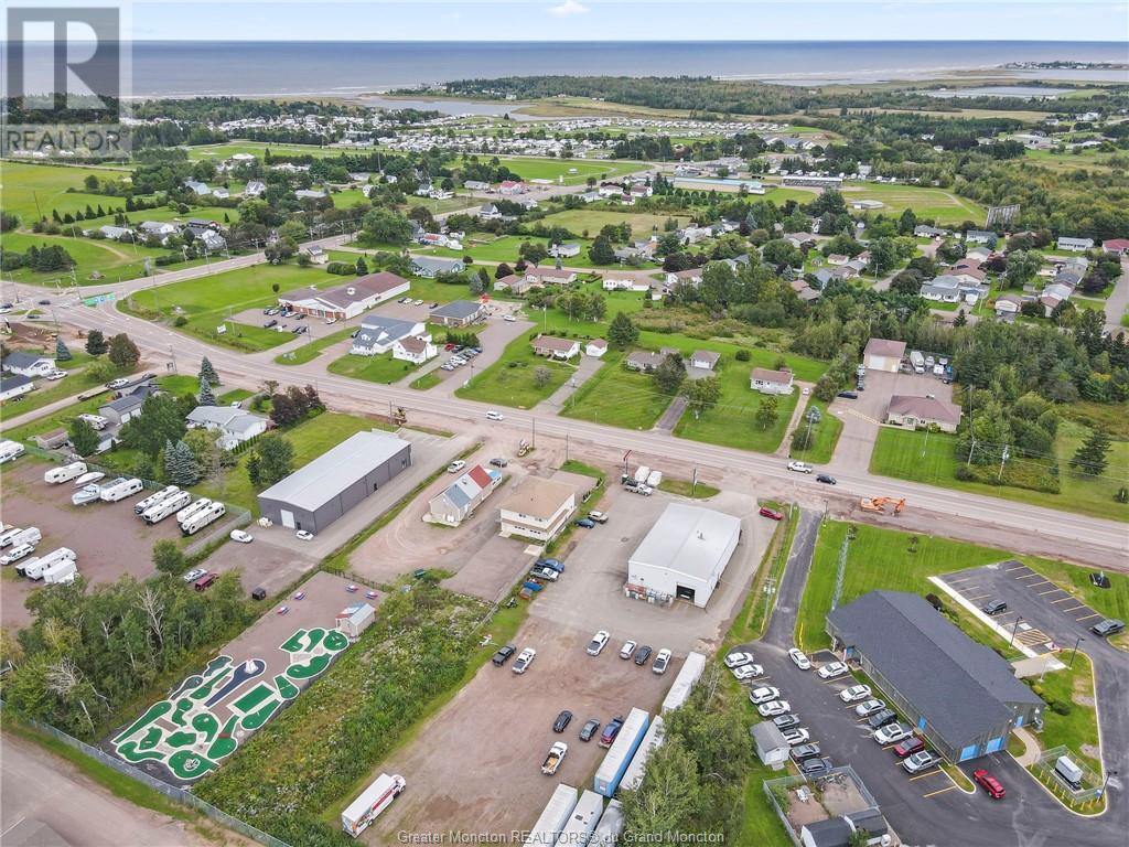 59 Ohio Rd, Shediac, New Brunswick  E4P 2J8 - Photo 38 - M155250