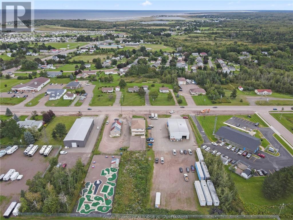 59 Ohio Rd, Shediac, New Brunswick  E4P 2J8 - Photo 39 - M155250