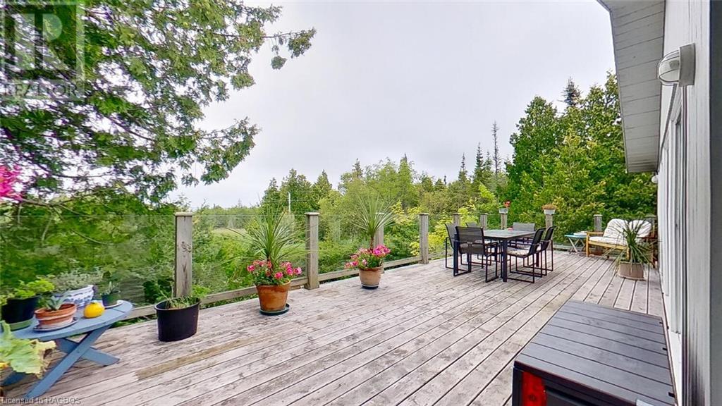 26 Myles Drive, Tobermory, Ontario  N0H 2R0 - Photo 20 - 40471870