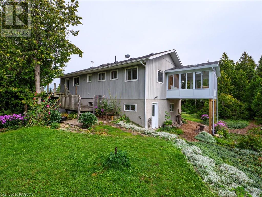 26 Myles Drive, Tobermory, Ontario  N0H 2R0 - Photo 41 - 40471870