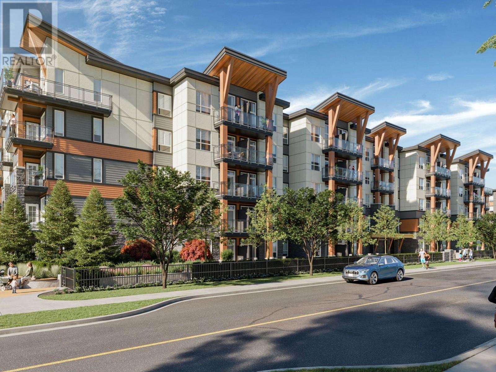 425 12109 223 STREET, maple ridge, British Columbia