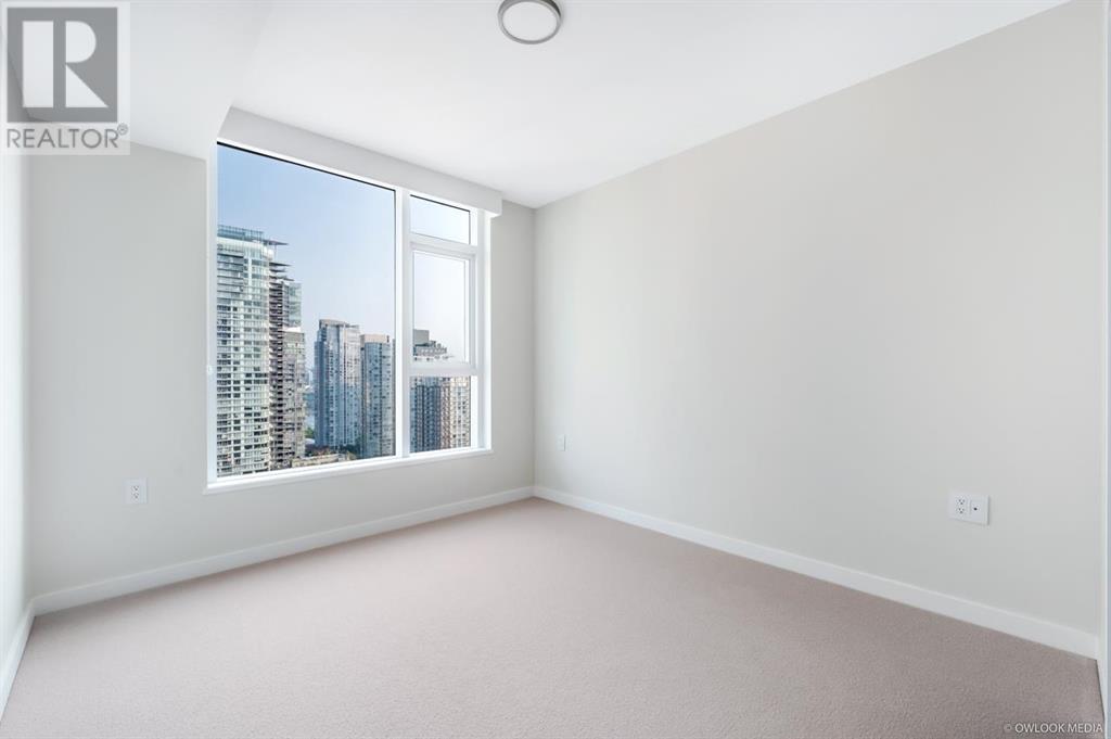1702 1335 Se Howe Street, Vancouver, British Columbia  V6Z 1R7 - Photo 11 - R2818308