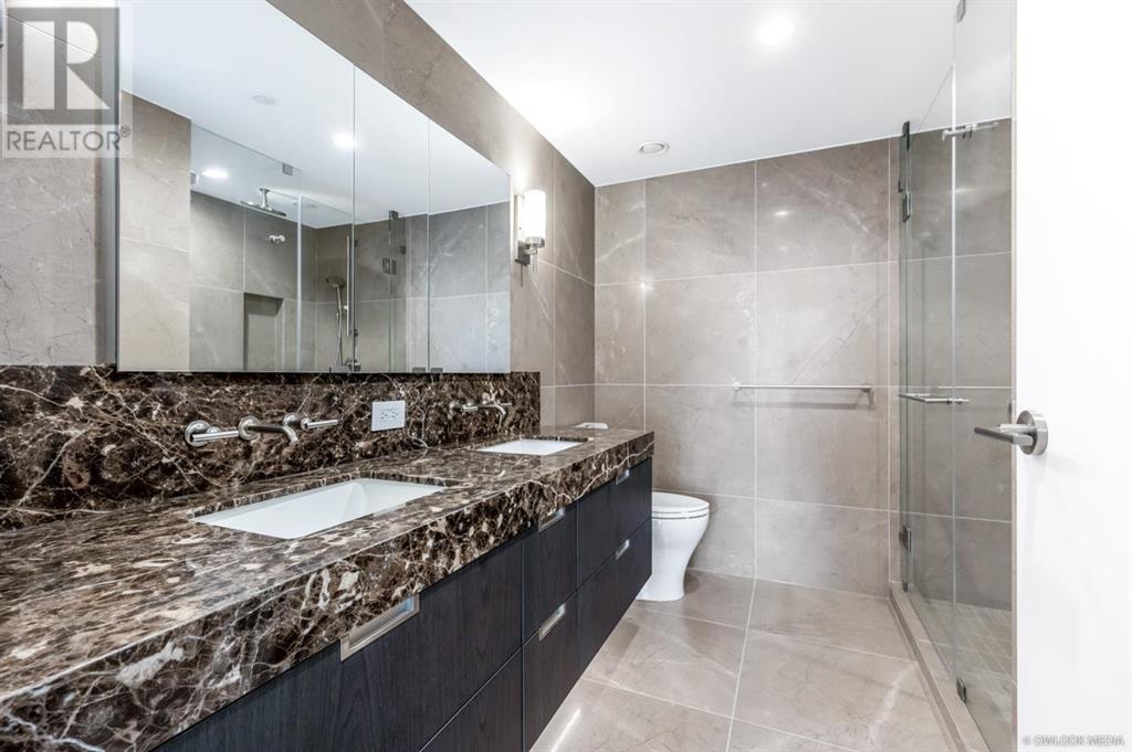 1702 1335 Se Howe Street, Vancouver, British Columbia  V6Z 1R7 - Photo 12 - R2818308