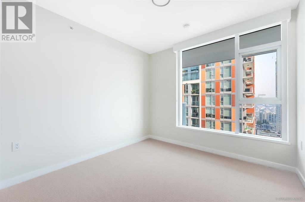 1702 1335 Se Howe Street, Vancouver, British Columbia  V6Z 1R7 - Photo 14 - R2818308