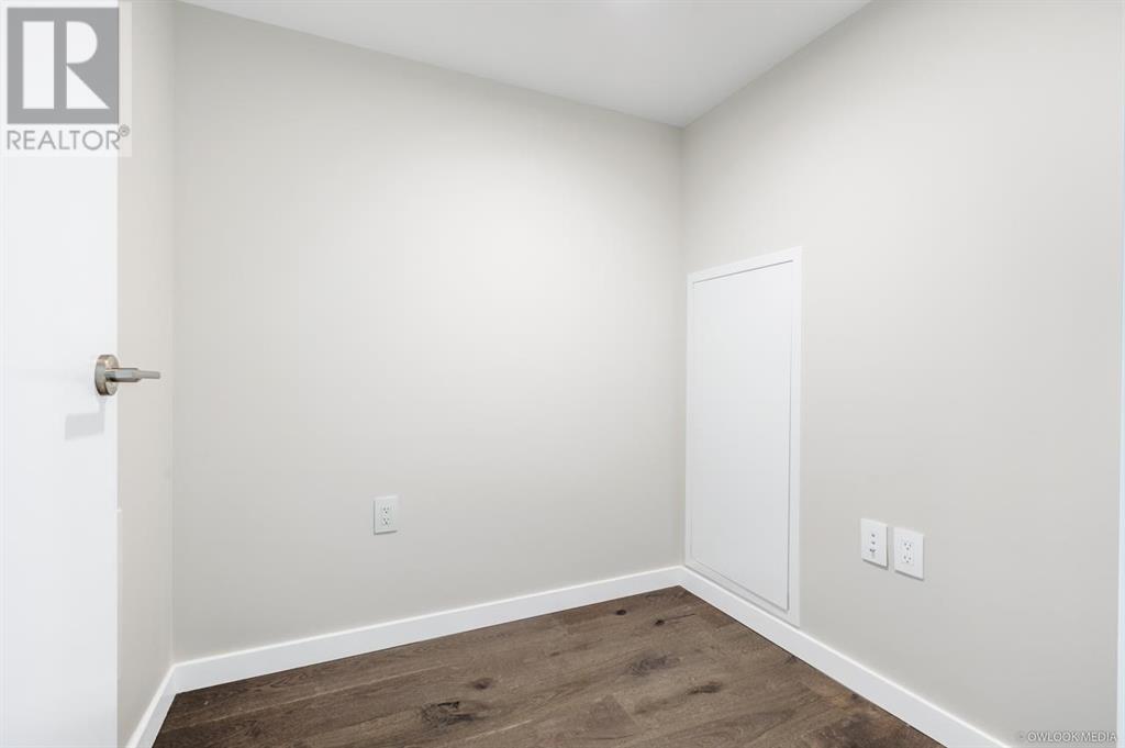 1702 1335 Se Howe Street, Vancouver, British Columbia  V6Z 1R7 - Photo 16 - R2818308