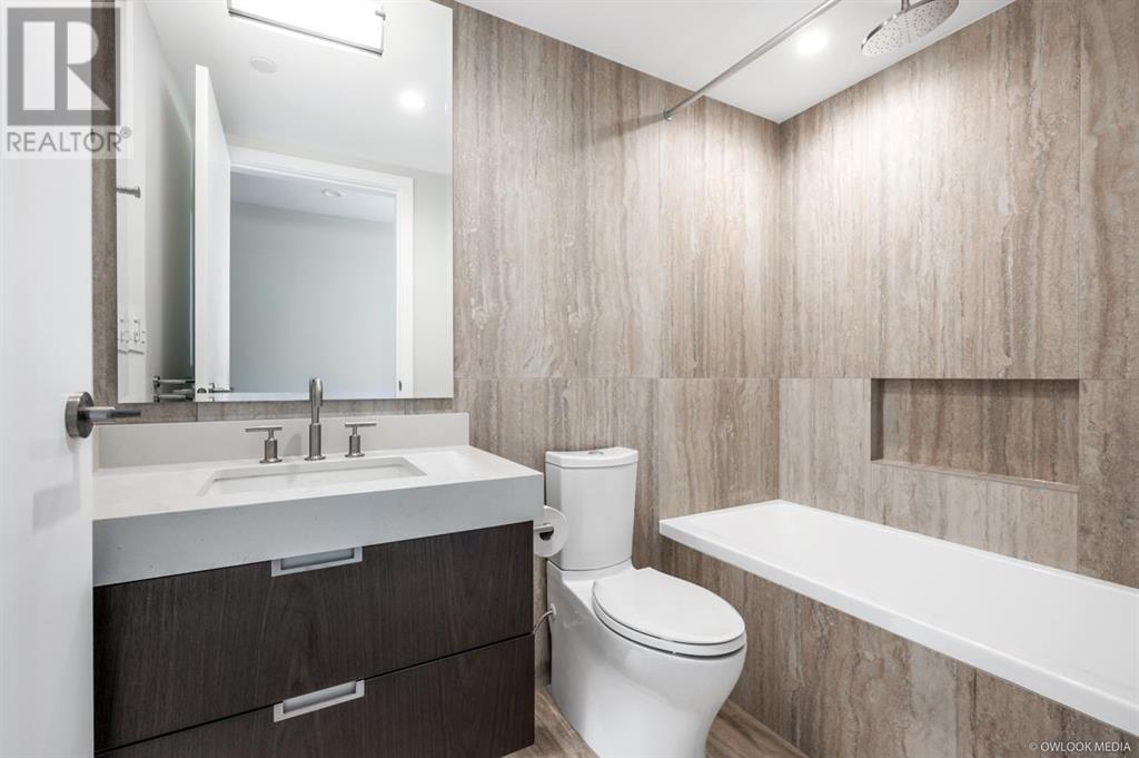1702 1335 Se Howe Street, Vancouver, British Columbia  V6Z 1R7 - Photo 17 - R2818308