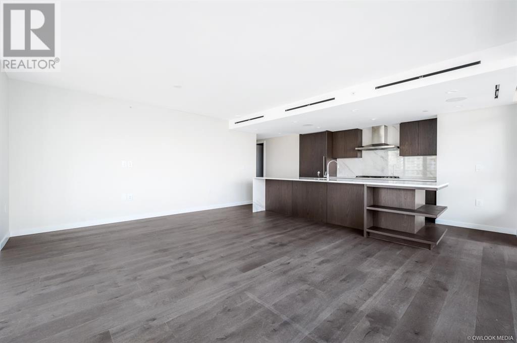 1702 1335 Se Howe Street, Vancouver, British Columbia  V6Z 1R7 - Photo 5 - R2818308