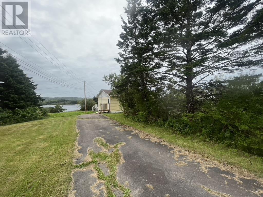 92 Landry Lane, Sampsonville, Nova Scotia  B0E 3B0 - Photo 30 - 202318178