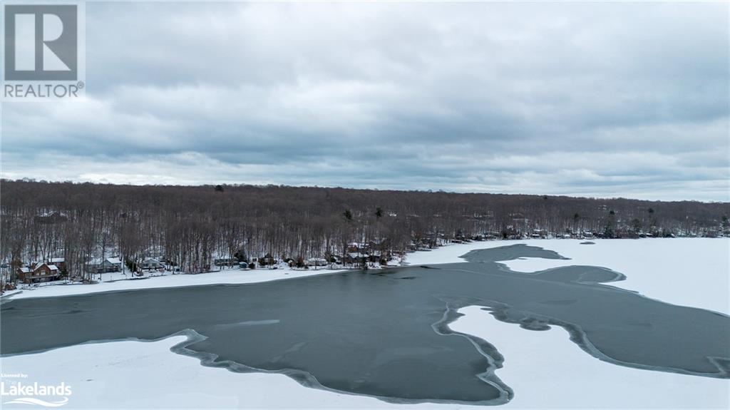 Lot 12 Lakeview Crescent, Tiny, Ontario  L9M 1R2 - Photo 4 - 40485695