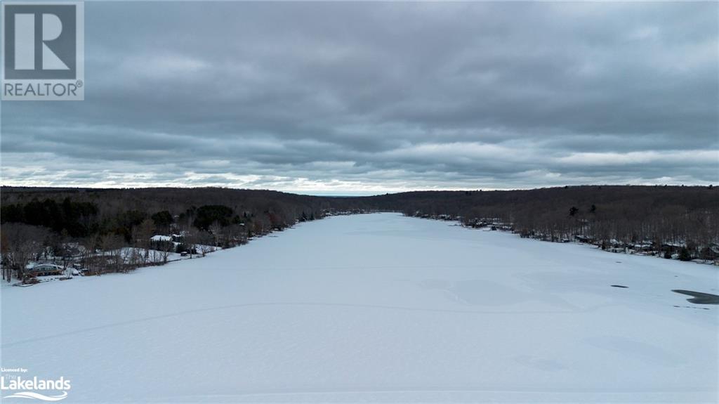 Lot 12 Lakeview Crescent, Tiny, Ontario  L9M 1R2 - Photo 3 - 40485695