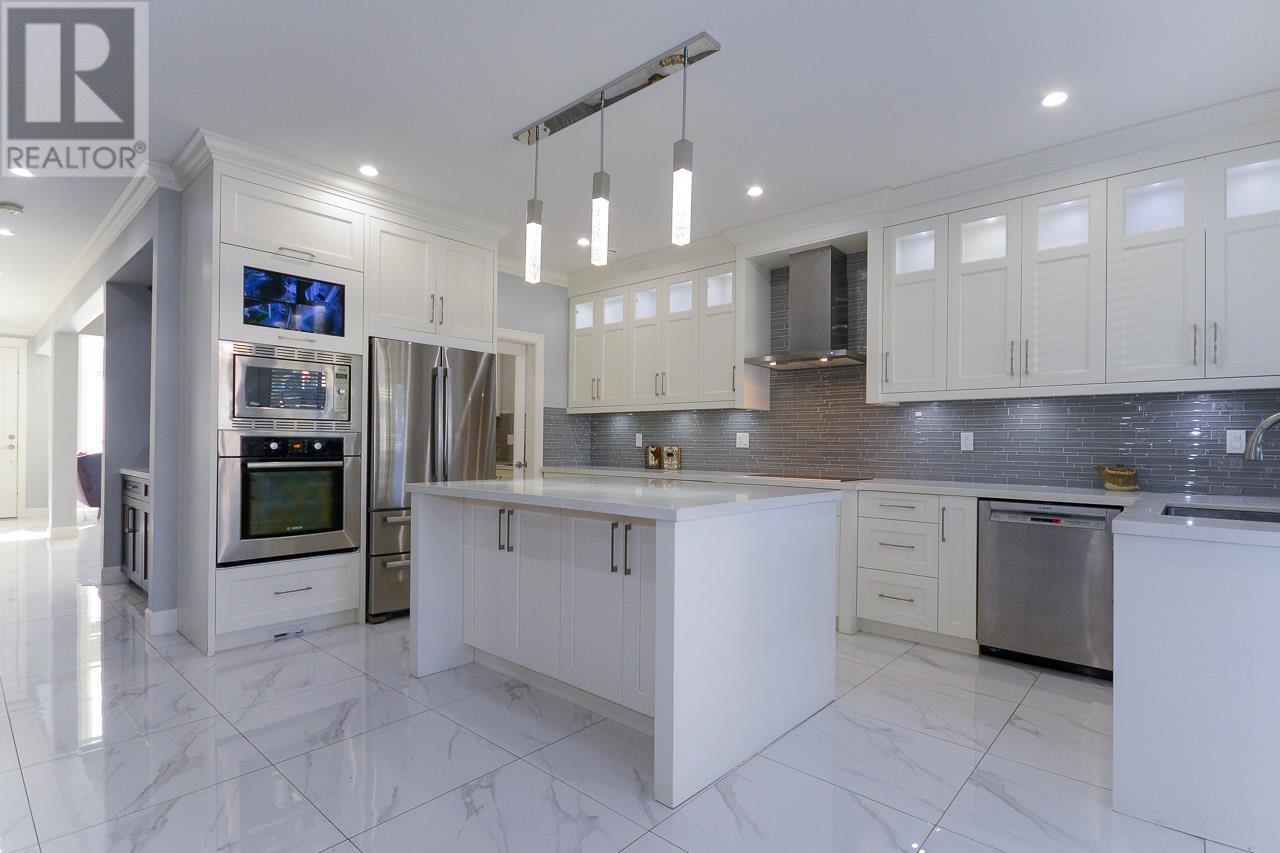 3671 Broadway Street, Richmond, British Columbia  V7E 2X9 - Photo 14 - R2818050