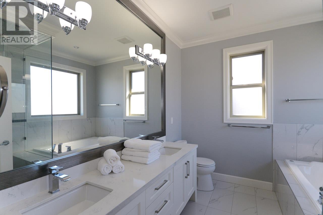 3671 Broadway Street, Richmond, British Columbia  V7E 2X9 - Photo 31 - R2818050