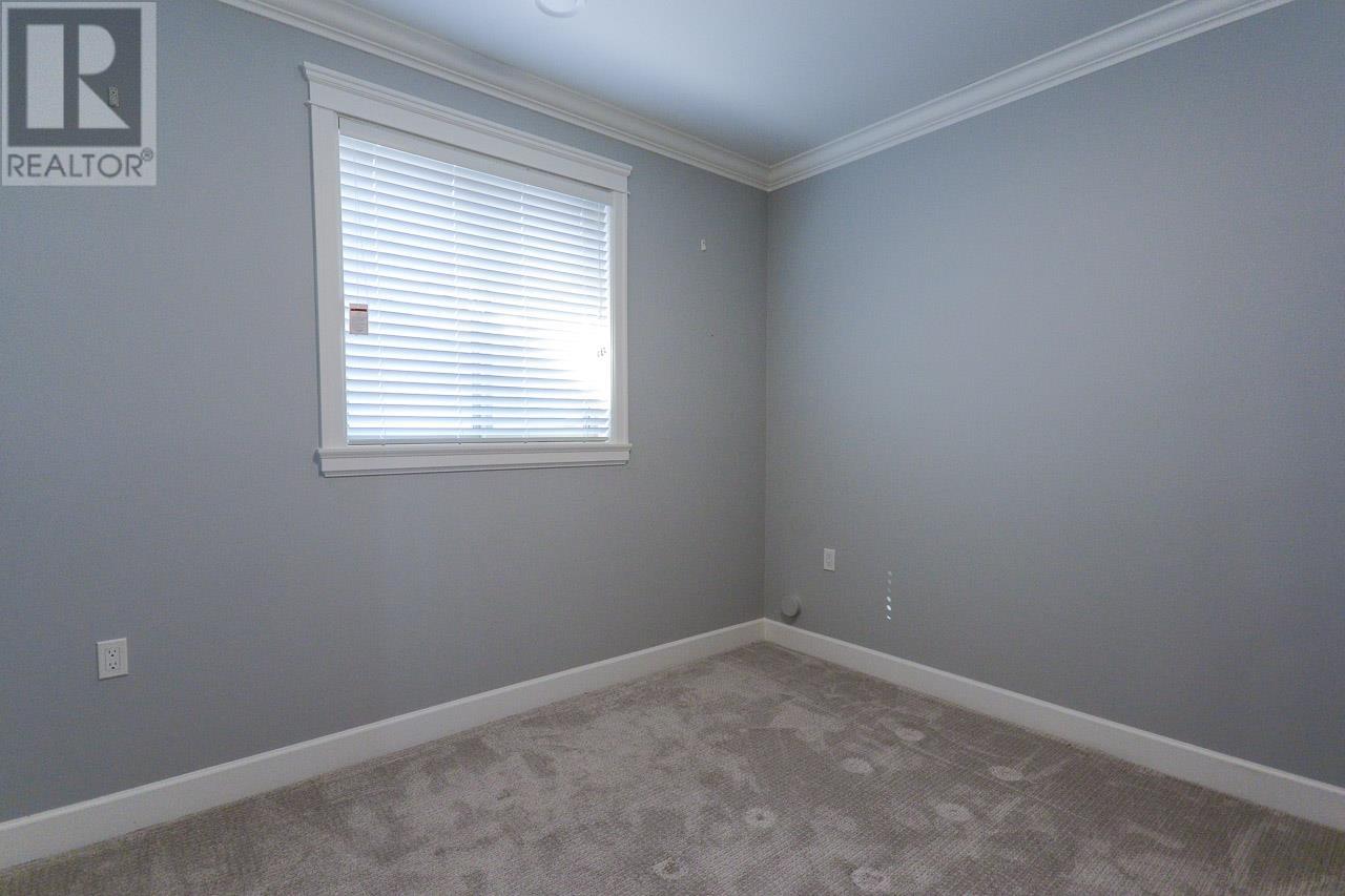3671 Broadway Street, Richmond, British Columbia  V7E 2X9 - Photo 29 - R2818050