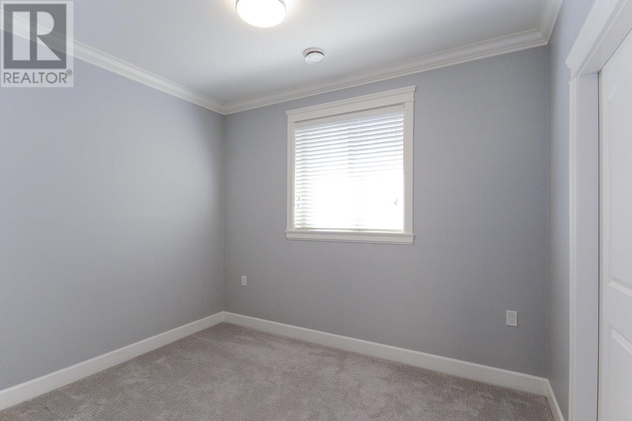 3671 Broadway Street, Richmond, British Columbia  V7E 2X9 - Photo 27 - R2818050