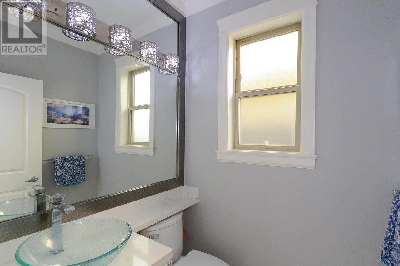 3671 Broadway Street, Richmond, British Columbia  V7E 2X9 - Photo 11 - R2818050