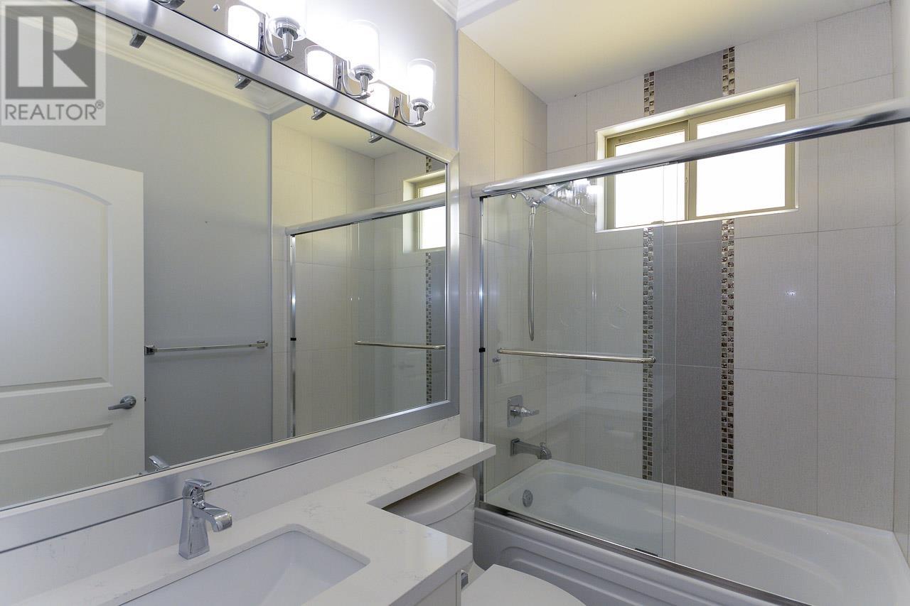 3671 Broadway Street, Richmond, British Columbia  V7E 2X9 - Photo 25 - R2818050