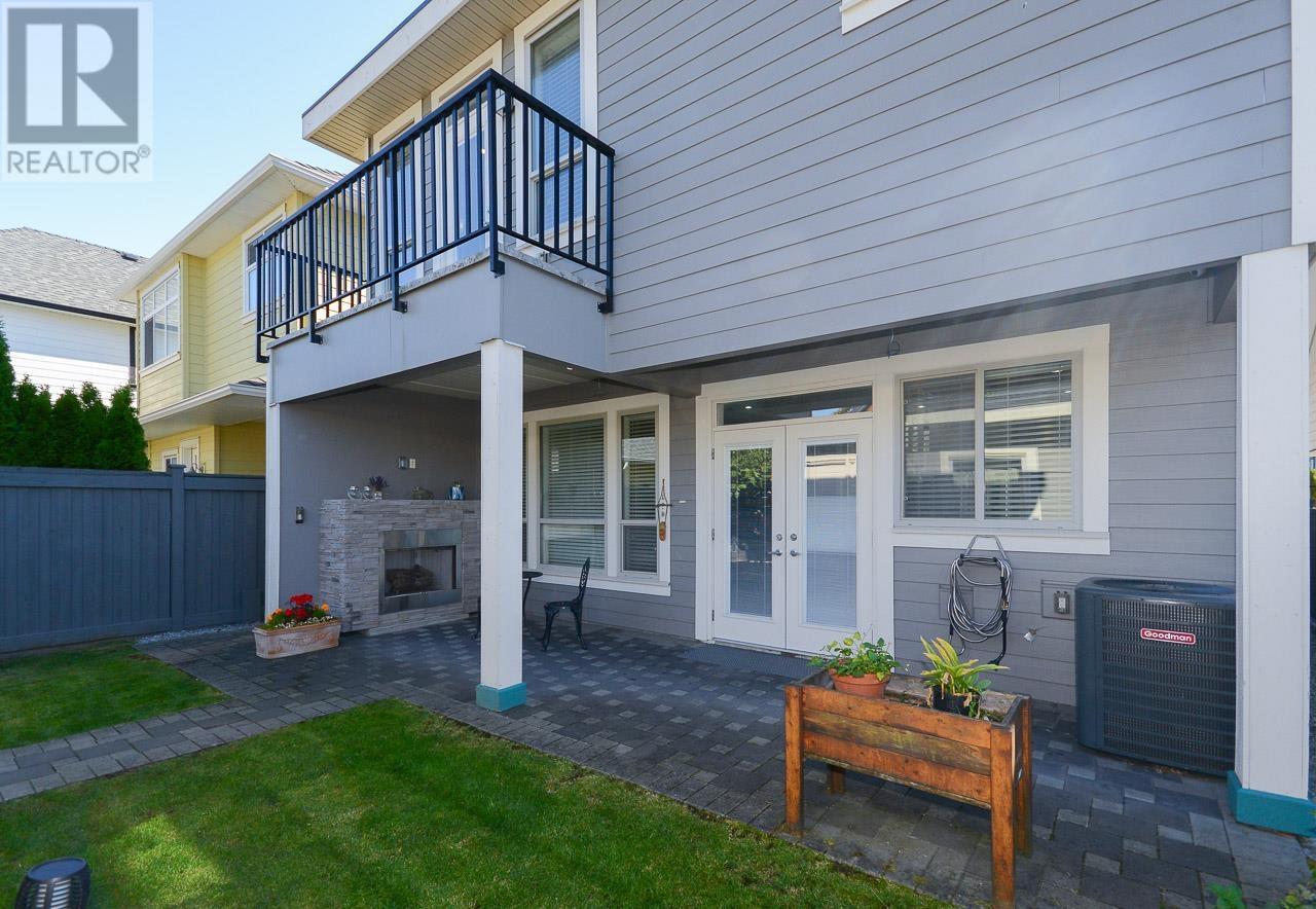 3671 Broadway Street, Richmond, British Columbia  V7E 2X9 - Photo 38 - R2818050