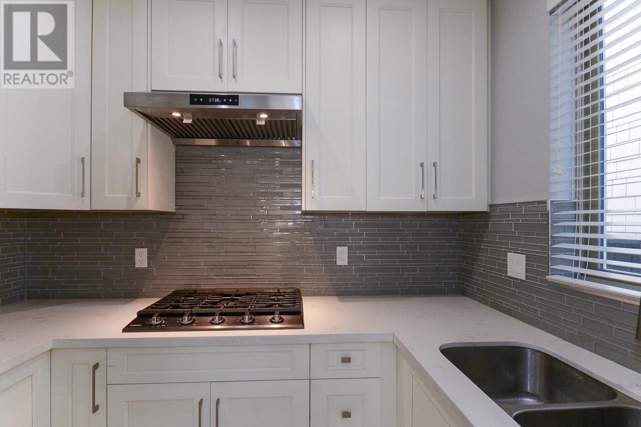 3671 Broadway Street, Richmond, British Columbia  V7E 2X9 - Photo 19 - R2818050