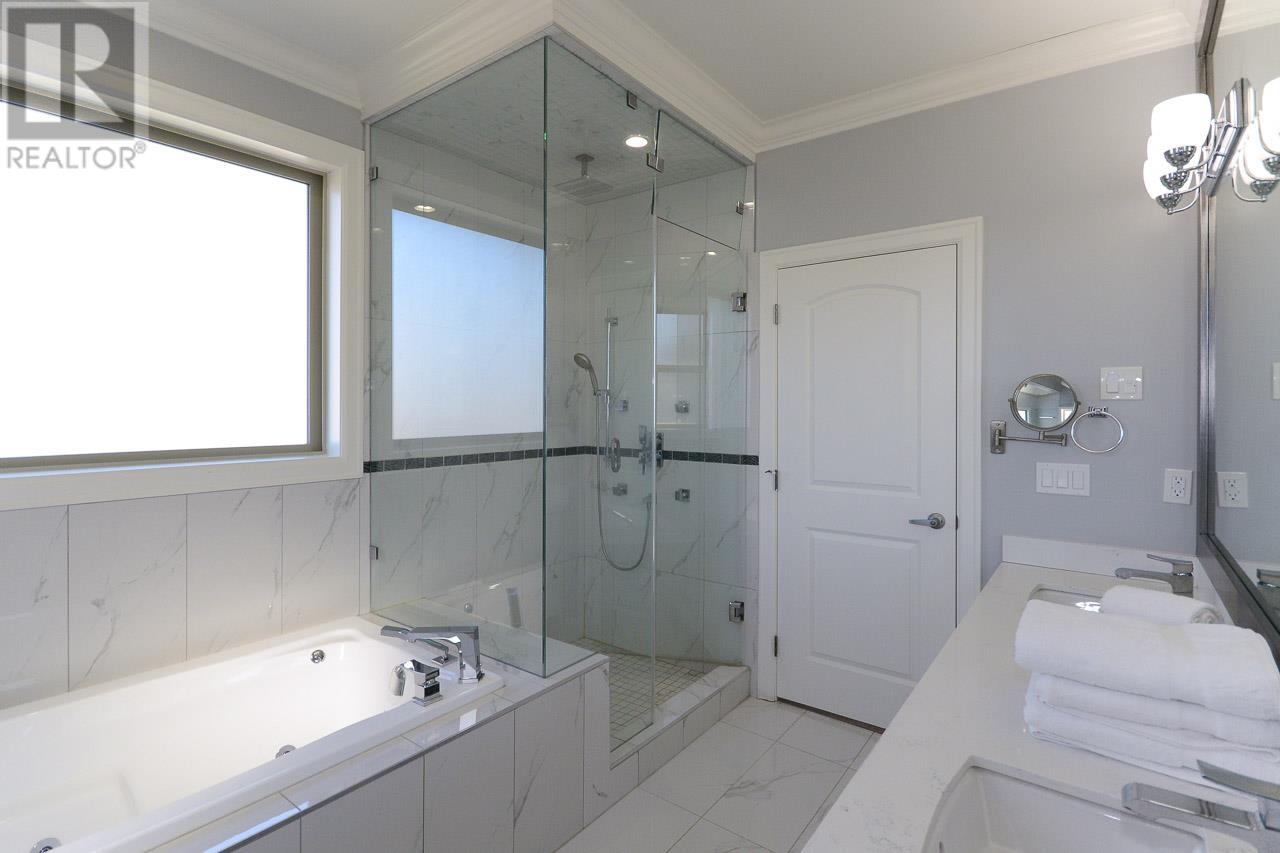 3671 Broadway Street, Richmond, British Columbia  V7E 2X9 - Photo 32 - R2818050