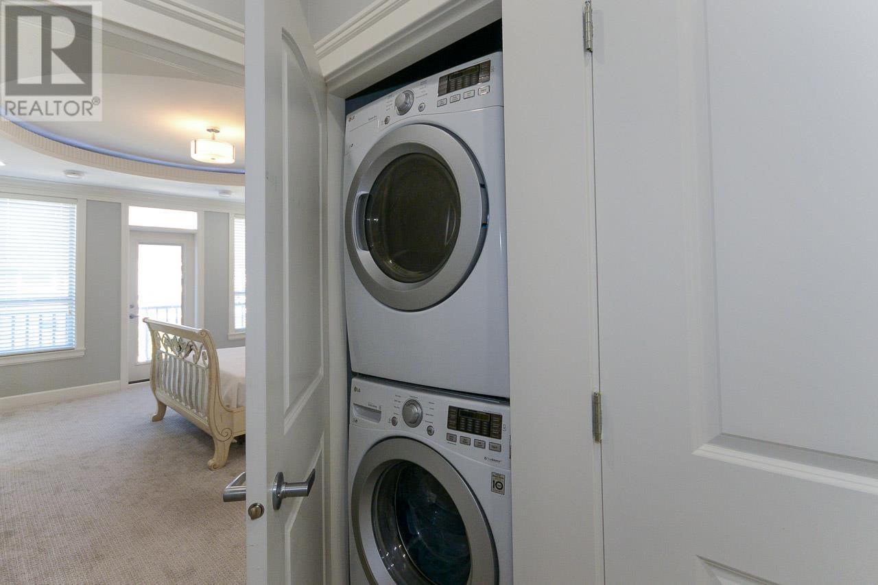 3671 Broadway Street, Richmond, British Columbia  V7E 2X9 - Photo 35 - R2818050