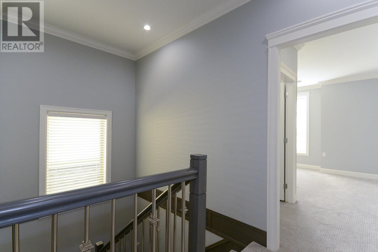 3671 Broadway Street, Richmond, British Columbia  V7E 2X9 - Photo 22 - R2818050