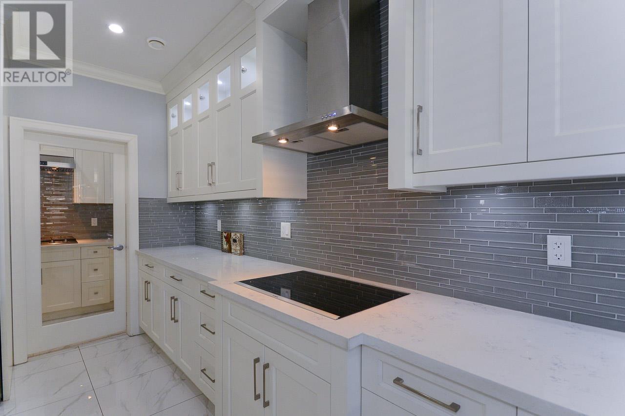 3671 Broadway Street, Richmond, British Columbia  V7E 2X9 - Photo 18 - R2818050